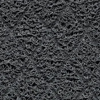 Forbo Flooring Systems Coral Grip HD - 6120-6140 Stone