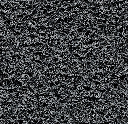 Forbo Flooring Systems Coral Grip HD - 6120-6140 Stone