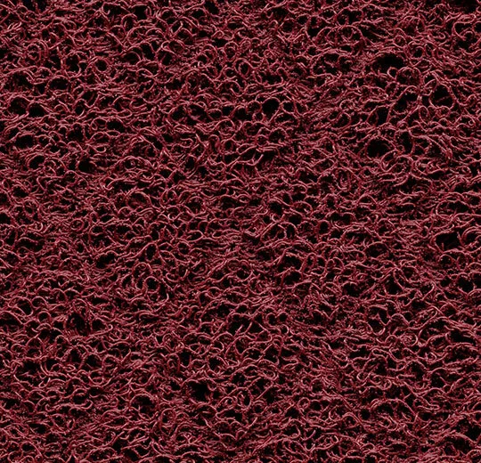 Forbo Flooring Systems Coral Grip HD - 6123-6143 Wine