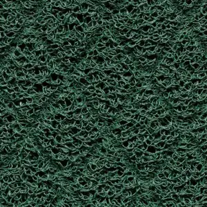 Forbo Flooring Systems Coral Grip HD - 6128-6148 Grass