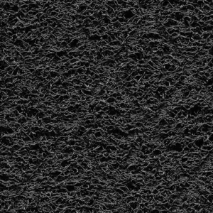 Forbo Flooring Systems Coral Grip HD - 6130-6150 Ink