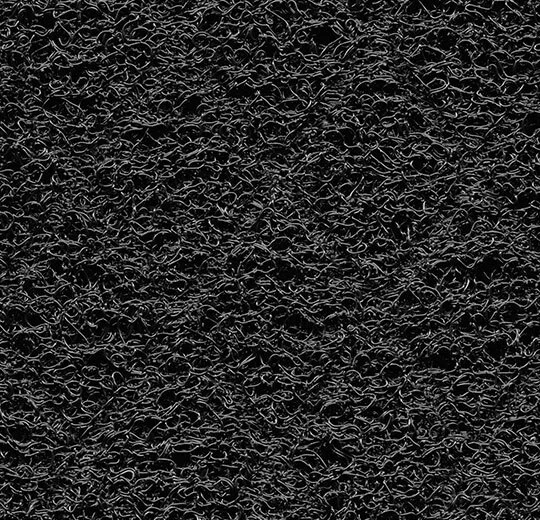 Forbo Flooring Systems Coral Grip HD - 6130-6150 Ink