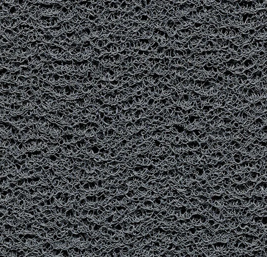 Forbo Flooring Systems Coral Grip MD - 6920-6940 Stone