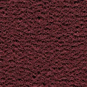 Forbo Flooring Systems Coral Grip MD - 6923-6943 Wine