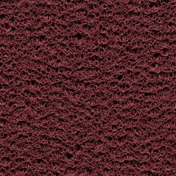 Forbo Flooring Systems Coral Grip MD - 6923-6943 Wine