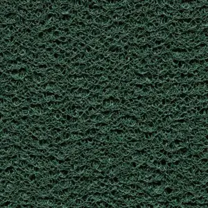 Forbo Flooring Systems Coral Grip MD - 6928-6948 Grass