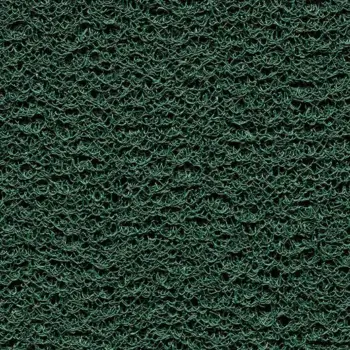Forbo Flooring Systems Coral Grip MD - 6928-6948 Grass