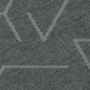Forbo Flooring Triad Planks - 131005 Triad Platinum