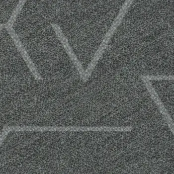 Forbo Flooring Triad Planks - 131005 Triad Platinum