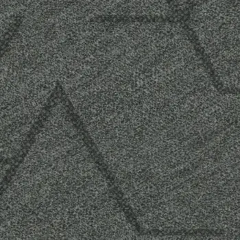 Forbo Flooring Triad Planks - 131006 Triad Silver