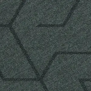 Forbo Flooring Triad Planks - 131008 Triad Shadow