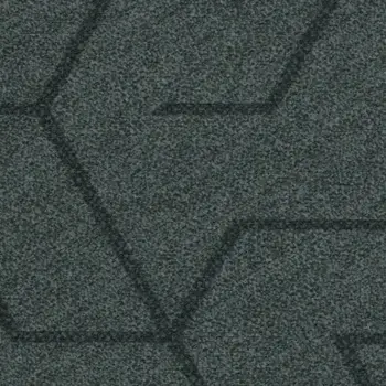 Forbo Flooring Triad Planks - 131008 Triad Shadow