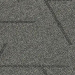 Forbo Flooring Triad Planks - 131010 Triad Taupe