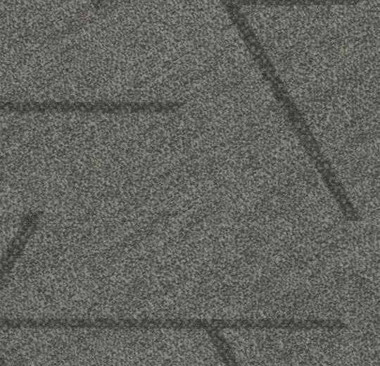 Forbo Flooring Triad Planks - 131010 Triad Taupe