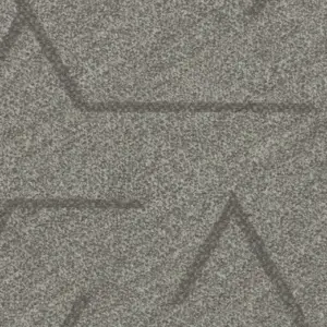 Forbo Flooring Triad Planks - 131015 Triad Stone