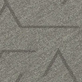 Forbo Flooring Triad Planks - 131015 Triad Stone