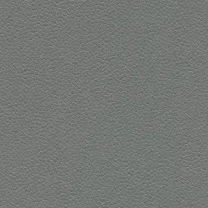 Forbo Flooring Vinyl Eternal Aqua - 180092 Elephant