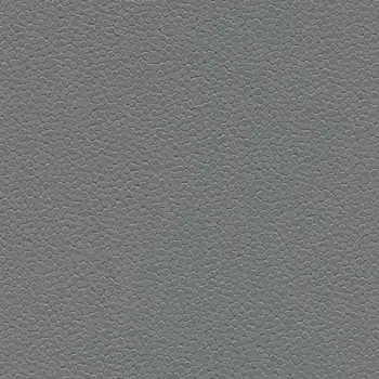 Forbo Flooring Vinyl Eternal Aqua - 180092 Elephant