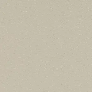 Forbo Flooring Vinyl Eternal Aqua - 180312 Mortar