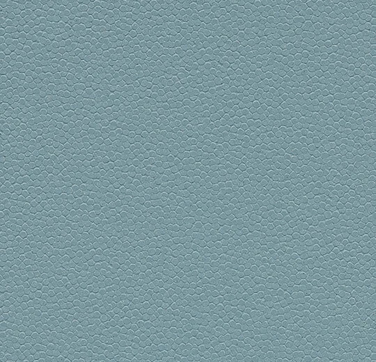 Forbo Flooring Vinyl Eternal Aqua - 180662 Reef Green