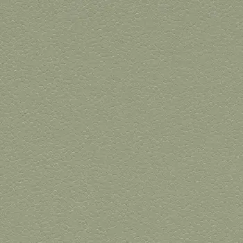 Forbo Flooring Vinyl Eternal Aqua - 180742 Sage