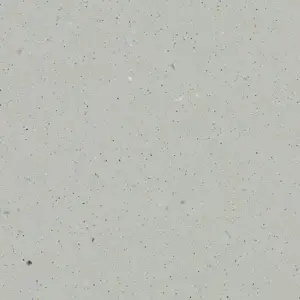 Forbo Flooring Vinyl Eternal Step - 171032 Smoke