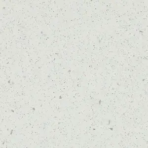 Forbo Flooring Vinyl Eternal Step - 171082 Snow