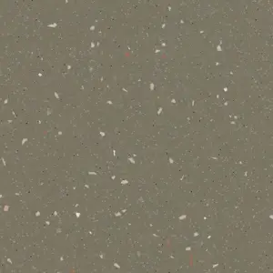Forbo Flooring Vinyl Eternal Step - 171262 Umber