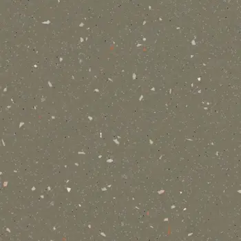 Forbo Flooring Vinyl Eternal Step - 171262 Umber