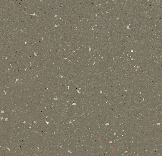 Forbo Flooring Vinyl Eternal Step - 171262 Umber