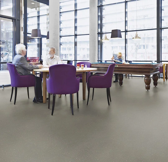 Forbo Flooring Vinyl Eternal Step - 171262 Umber