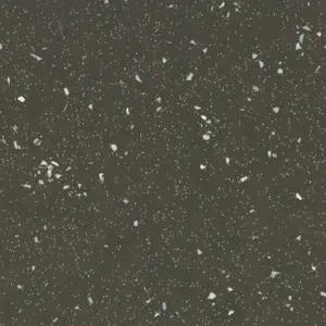 Forbo Flooring Vinyl Eternal Step - 171282 Dragon