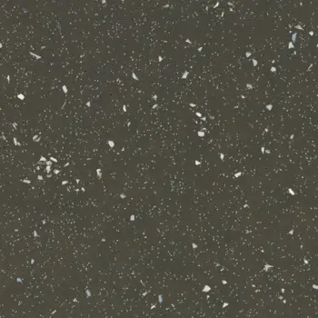Forbo Flooring Vinyl Eternal Step - 171282 Dragon