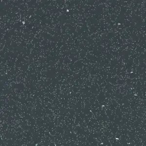 Forbo Flooring Vinyl Eternal Step - 171592 Lava