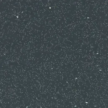 Forbo Flooring Vinyl Eternal Step - 171592 Lava