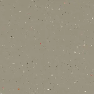 Forbo Flooring Vinyl Eternal Step - 171772 Cement