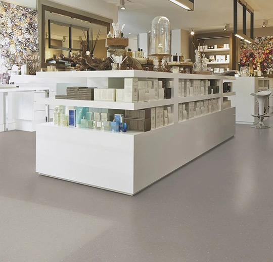 Forbo Flooring Vinyl Eternal Step - 171772 Cement