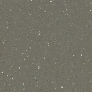 Forbo Flooring Vinyl Eternal Step - 171872 Earth