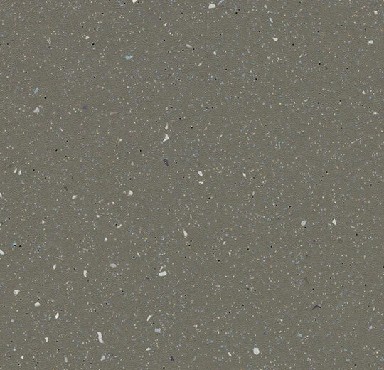 Forbo Flooring Vinyl Eternal Step - 171872 Earth