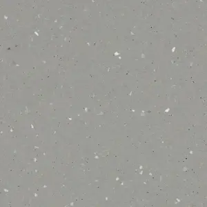 Forbo Flooring Vinyl Eternal Step - 171922 Concrete