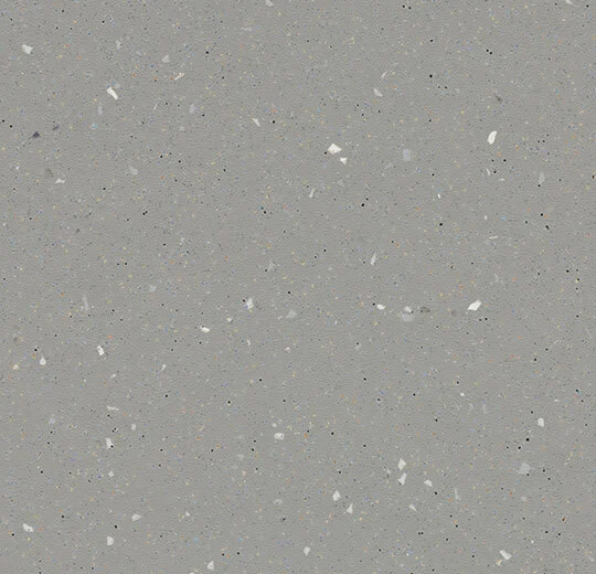Forbo Flooring Vinyl Eternal Step - 171922 Concrete