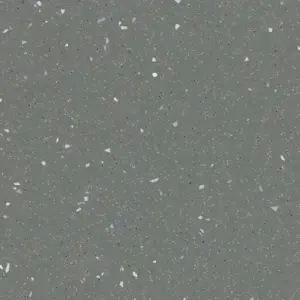 Forbo Flooring Vinyl Eternal Step - 171952 Elephant