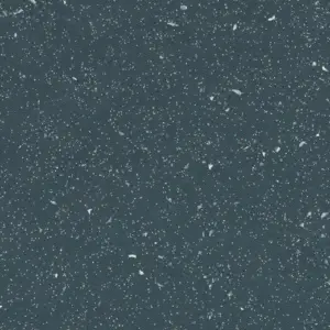 Forbo Flooring Vinyl Eternal Step - 171962 Steel