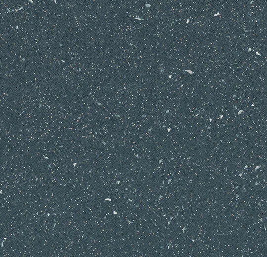Forbo Flooring Vinyl Eternal Step - 171962 Steel