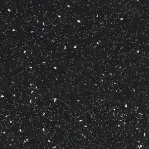 Forbo Flooring Vinyl Eternal Step - 171992 Charcoal