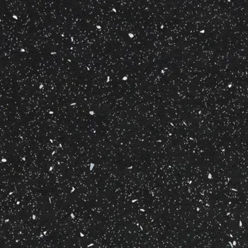 Forbo Flooring Vinyl Eternal Step - 171992 Charcoal