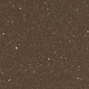 Forbo Flooring Vinyl Eternal Step - 172052 Chocolate