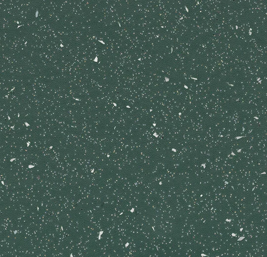 Forbo Flooring Vinyl Eternal Step - 172072 Dark Kelp