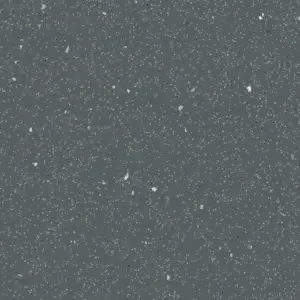 Forbo Flooring Vinyl Eternal Step - 172092 Granite
