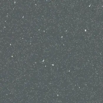 Forbo Flooring Vinyl Eternal Step - 172092 Granite